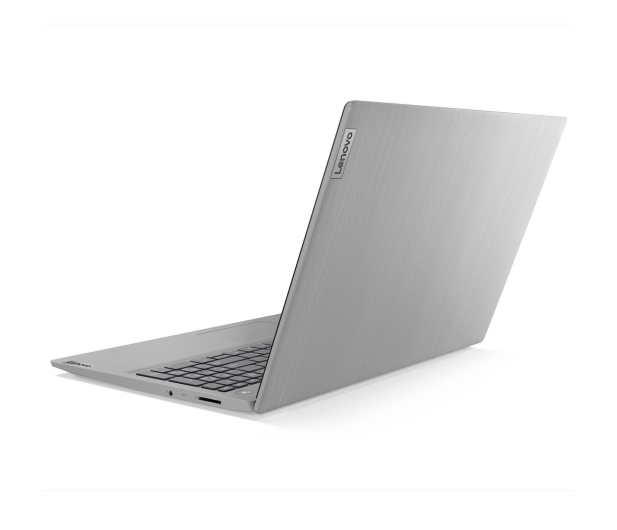 Lenovo IdeaPad 3-15 i3-1005G1/8GB/256/Win10 - 609104 - zdjęcie 4